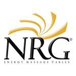 NRG® NRG®