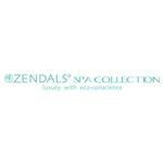 Zendals Zendals
