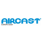Aircast Aircast
