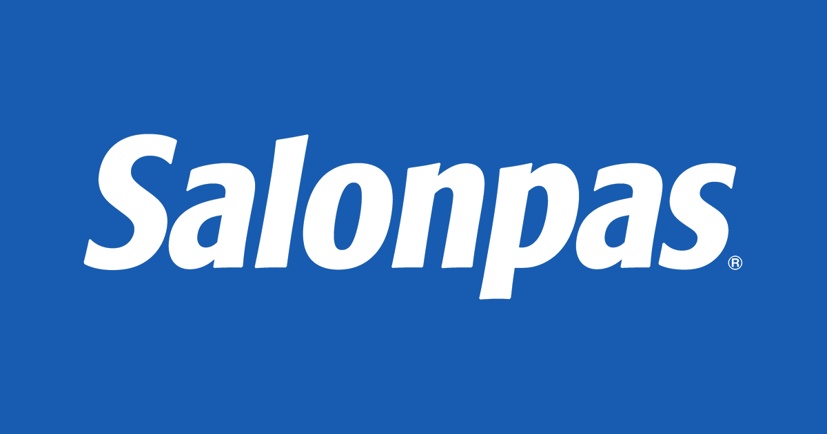 Salonpas®