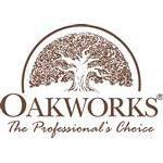 Oakworks®