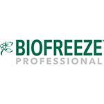 Biofreeze Professional