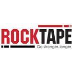 RockTape® brands