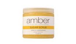 Exfoliants, Peels & Scrubs