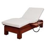Spa Lounger Spa Lounger