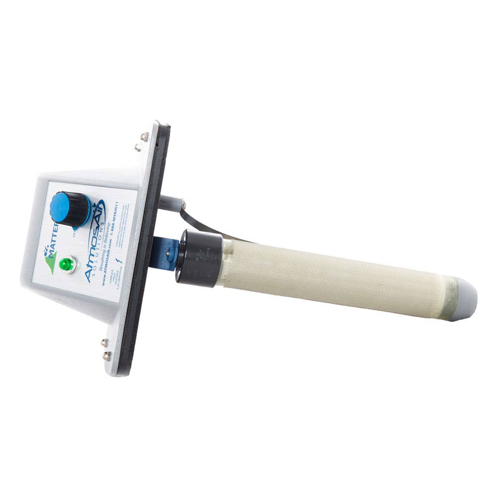 AtmosAirMatterhorn1000IonizationSystem