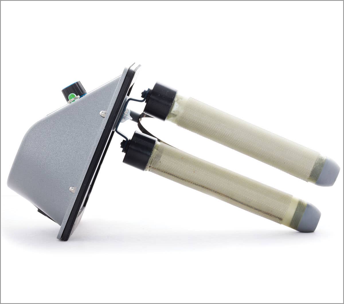 AtmosAirMatterhorn1002IonizationSystem