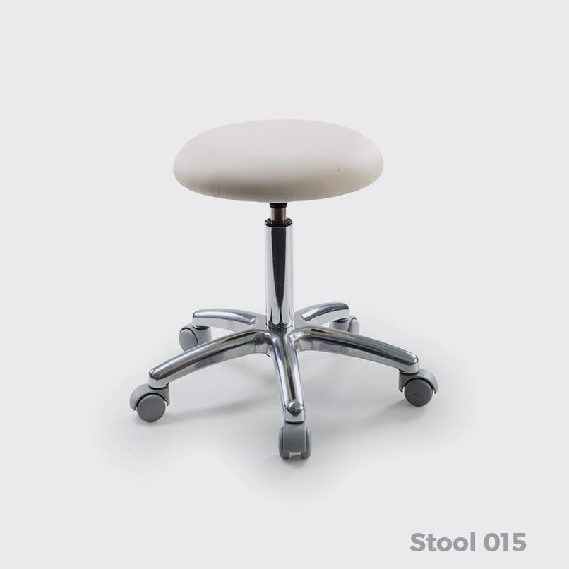 Lemi®SeamlessRoundStool015