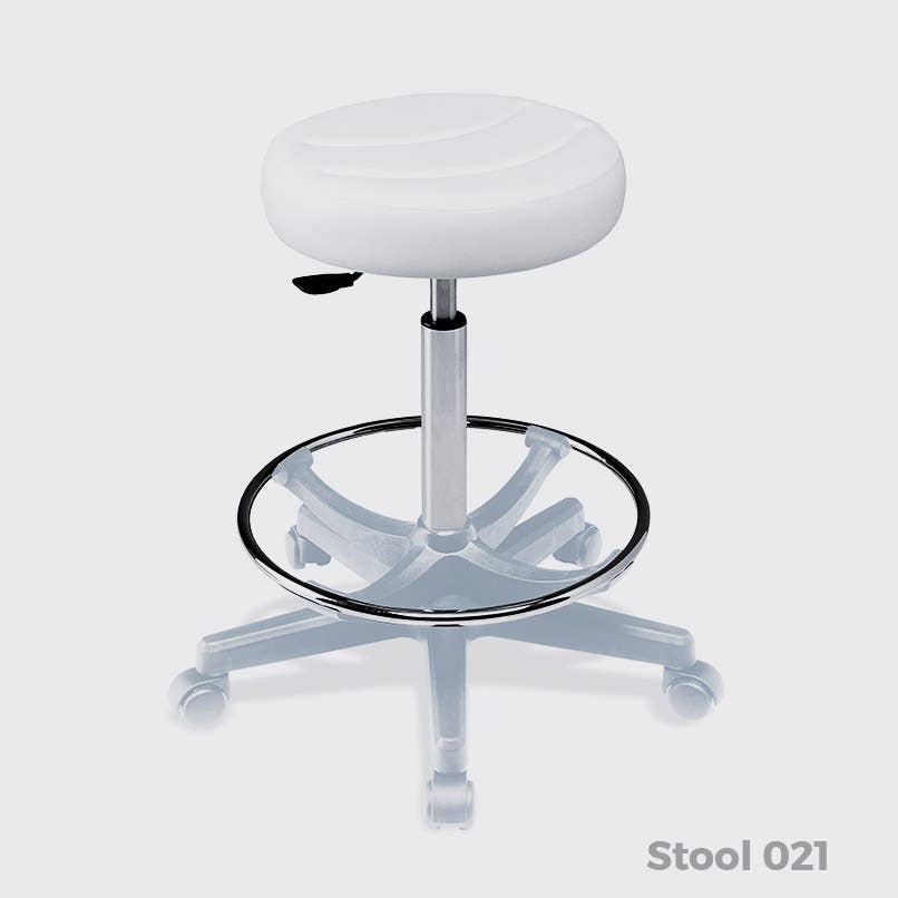 Lemi®Stool021