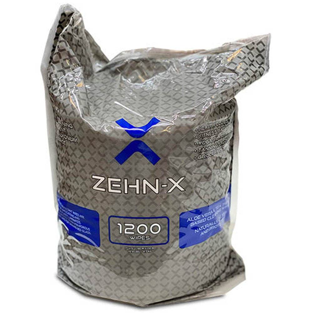 Zehn-XSanitizingWipe1200CTBulkRoll