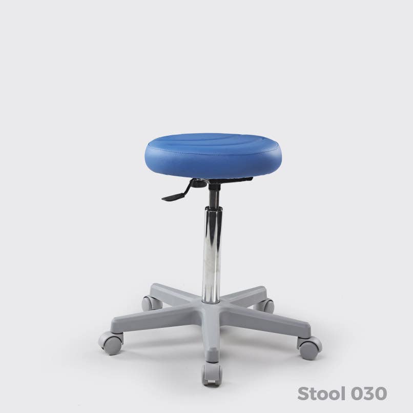 Lemi®Stool030