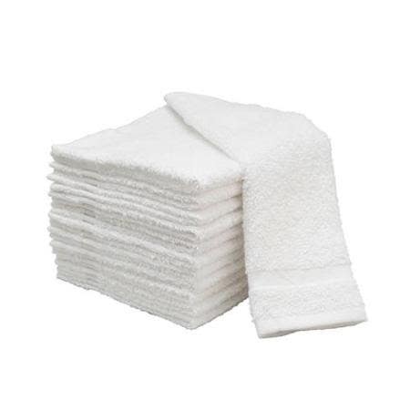 CottonHandTowels1Dozen