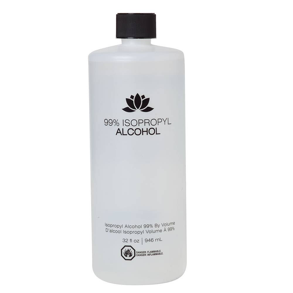 ChristineAshley™IsopropylAlcohol99%