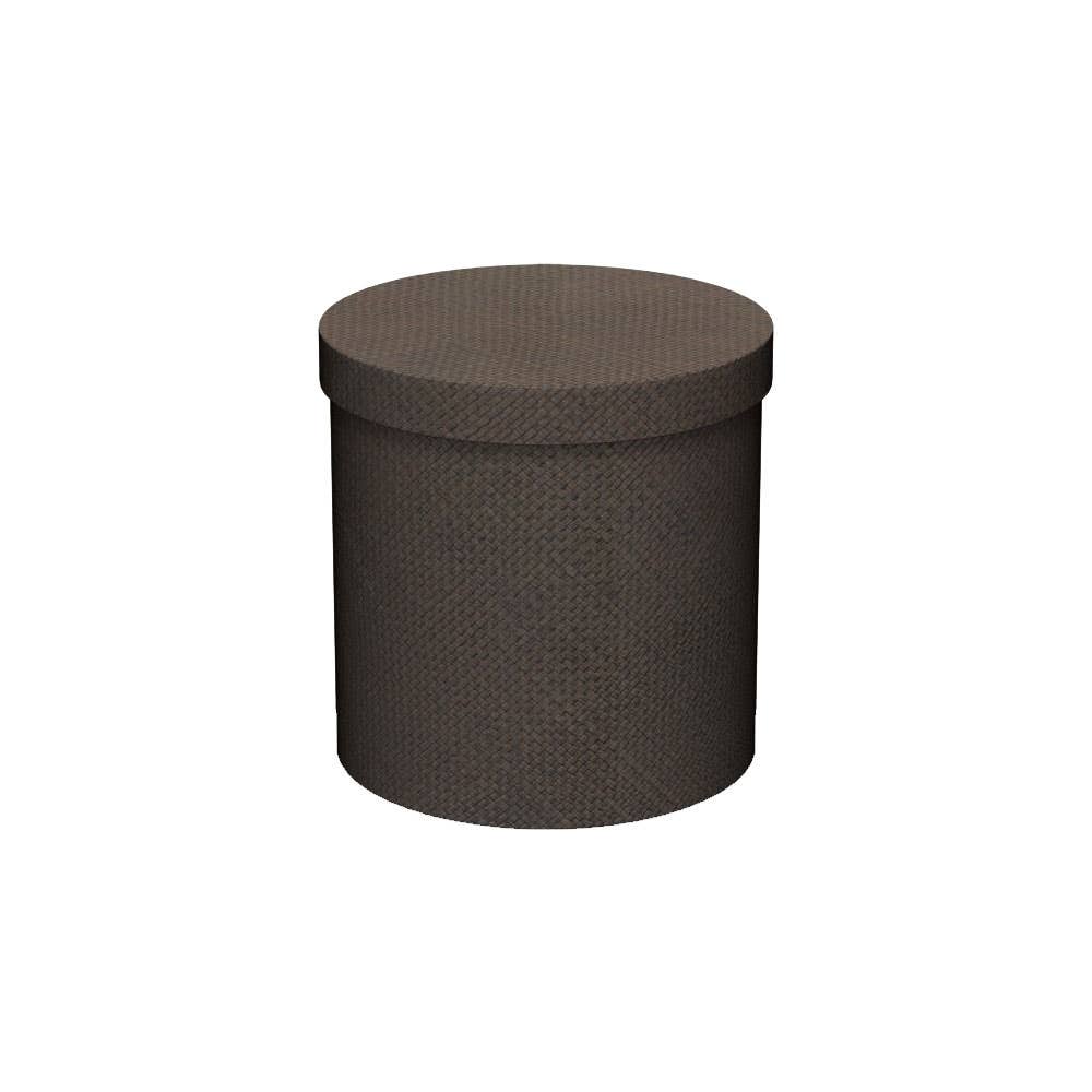 ViaMotifPandanShortHamper