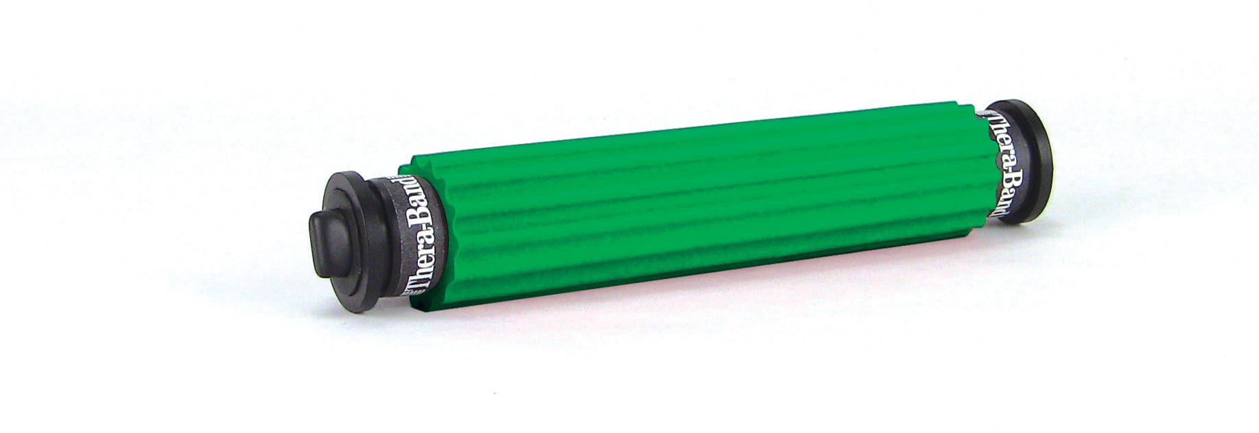 Thera-BandRollerMassager-Portable