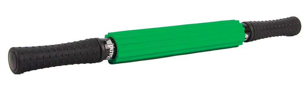 Thera-BandRollerMassager-Standard