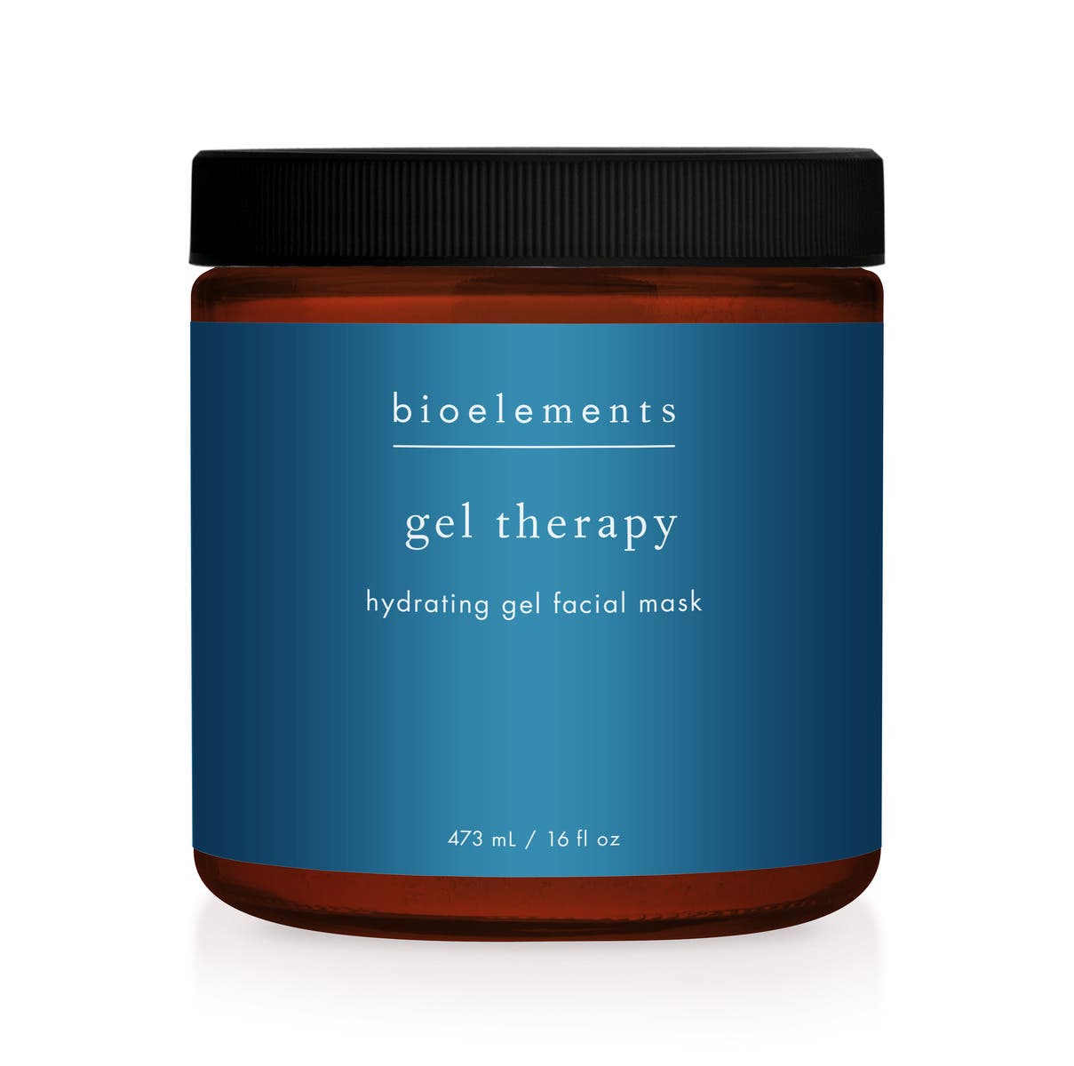 BIOELEMENTS® Gel Therapy