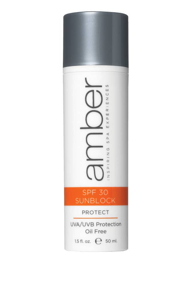 AmberSPF30Sunblock-50ml