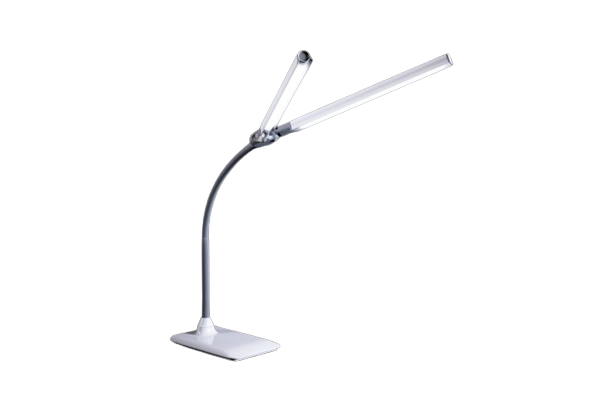daylight™DuoProTableLamp
