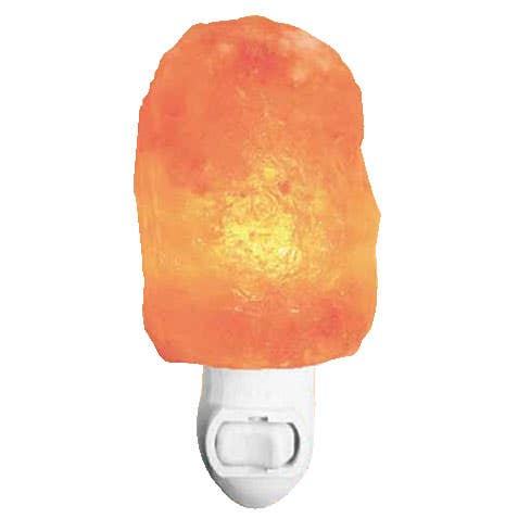 HarmonySaltHimalayanSalt-NightLights