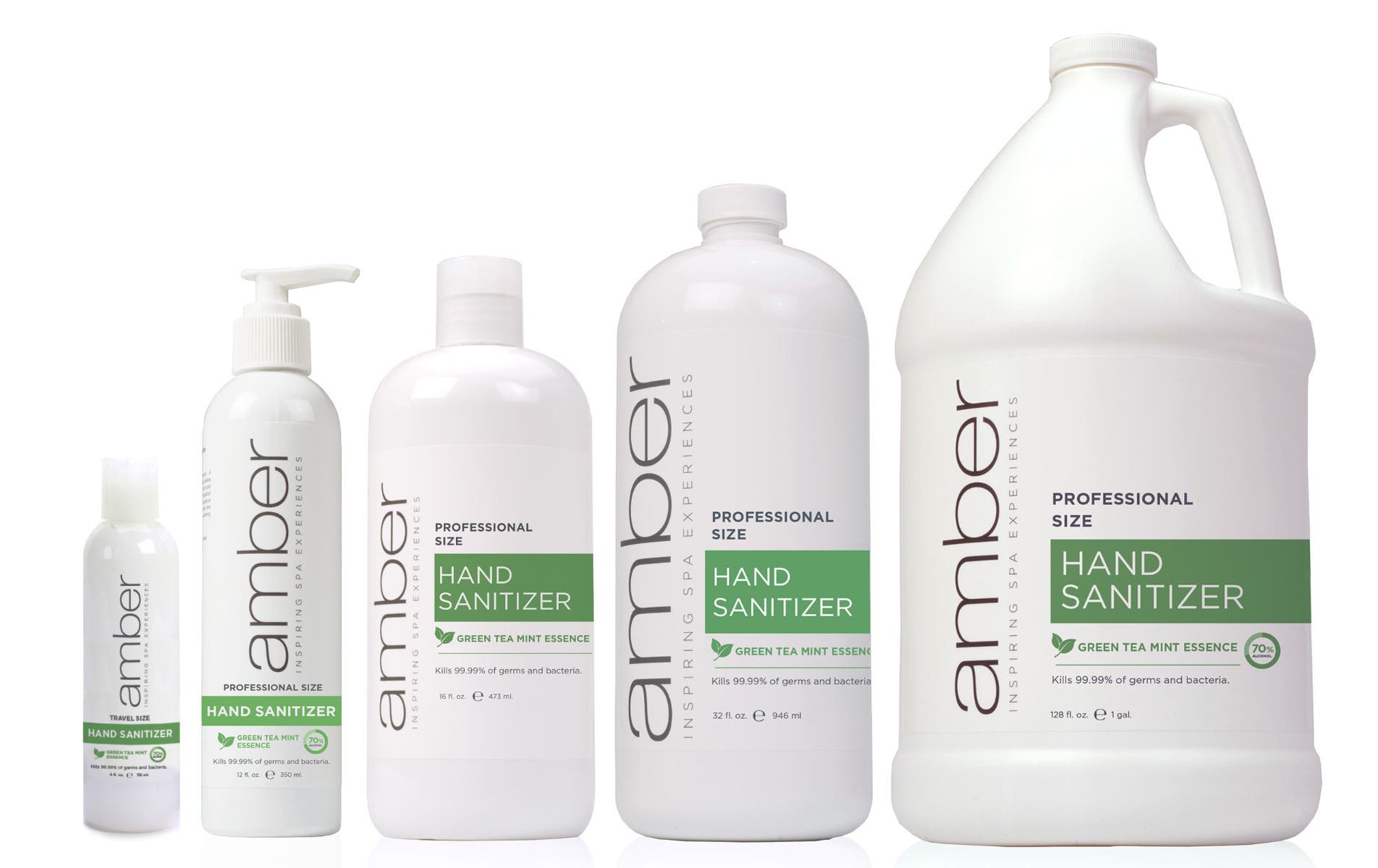 AmberGreenTeaMintHandSanitizer