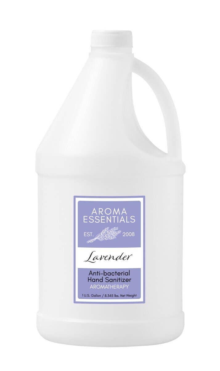 AromaEssentialsbySOi-LiquidHandSanitizer