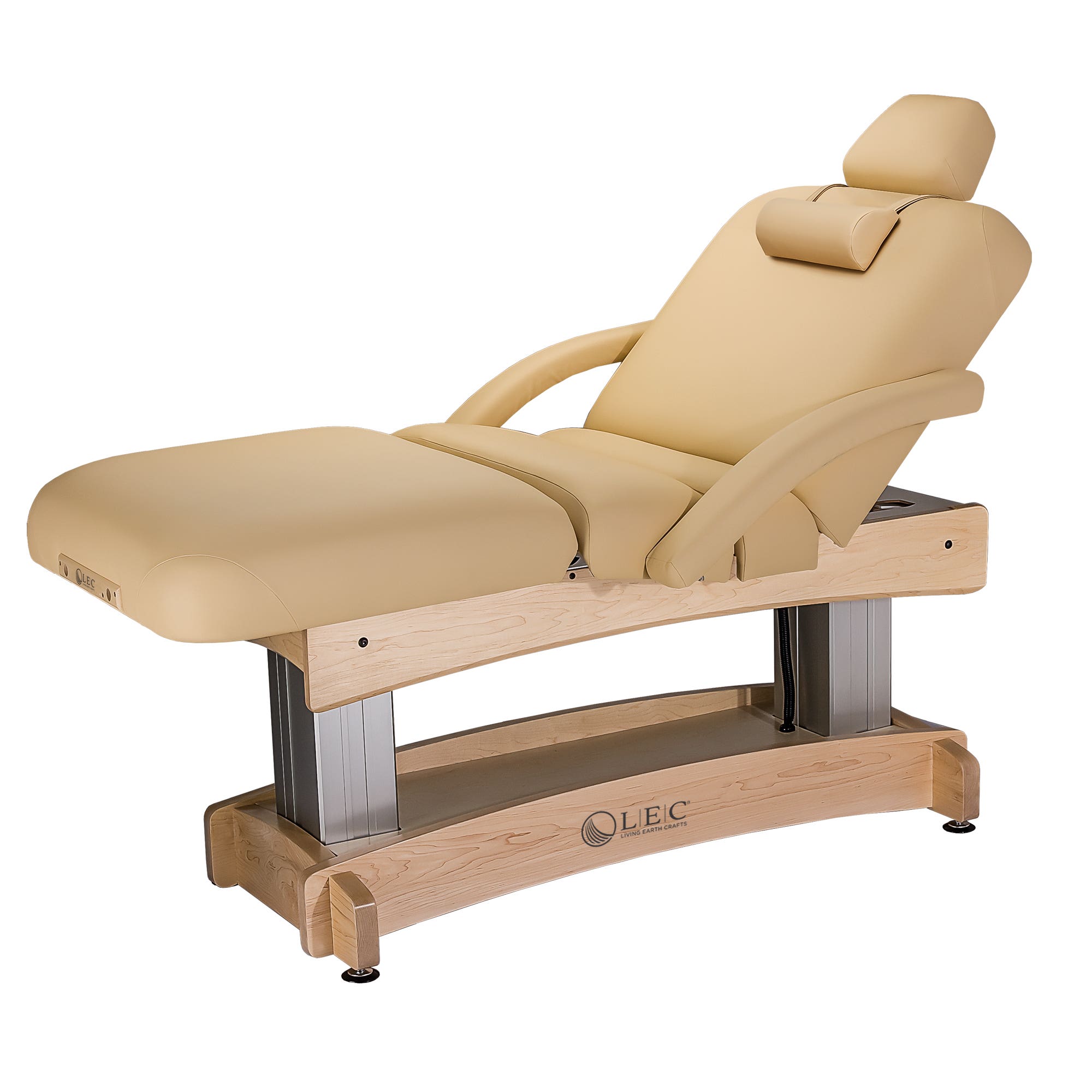 LivingEarthCraftsAspenSalonTop