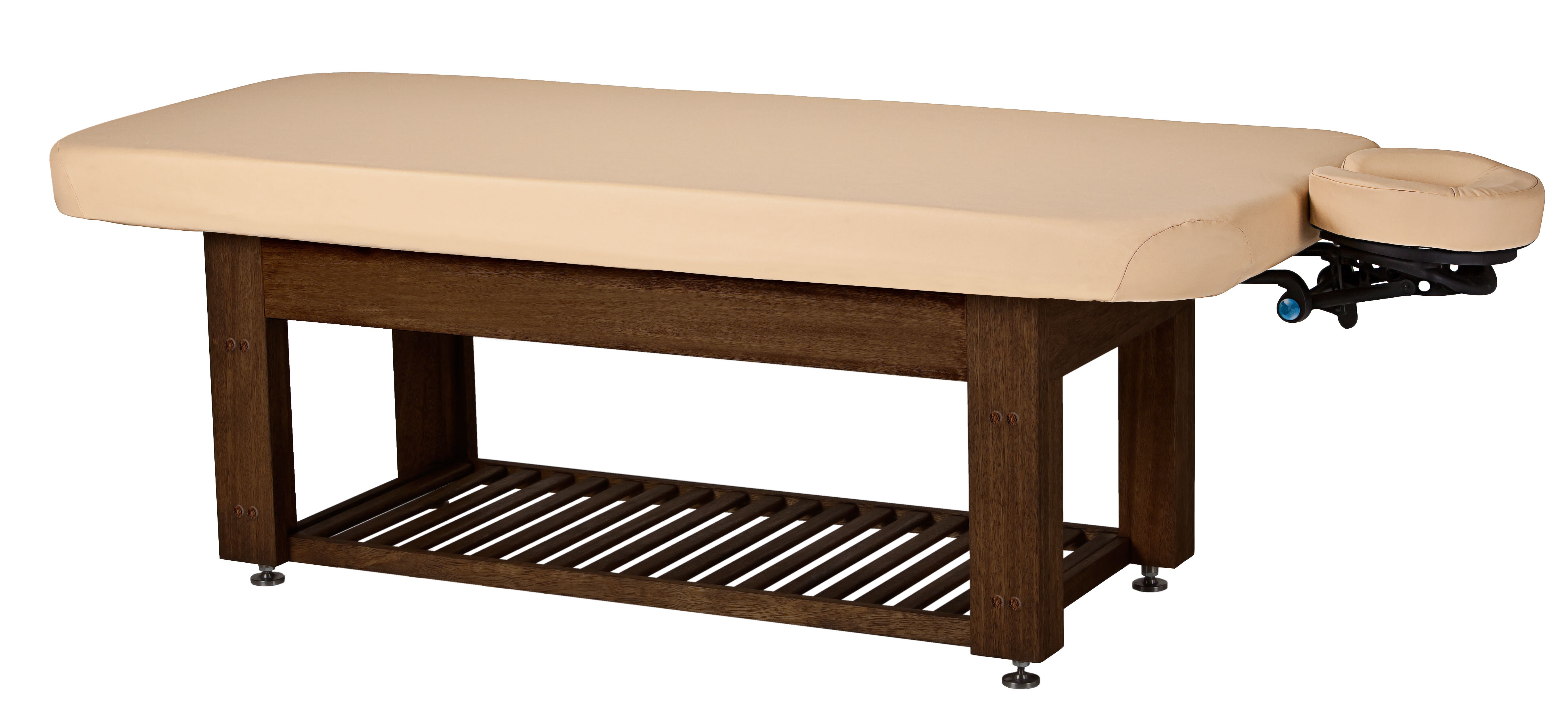 LivingEarthCraftsNapaLaMerWet/DryTable