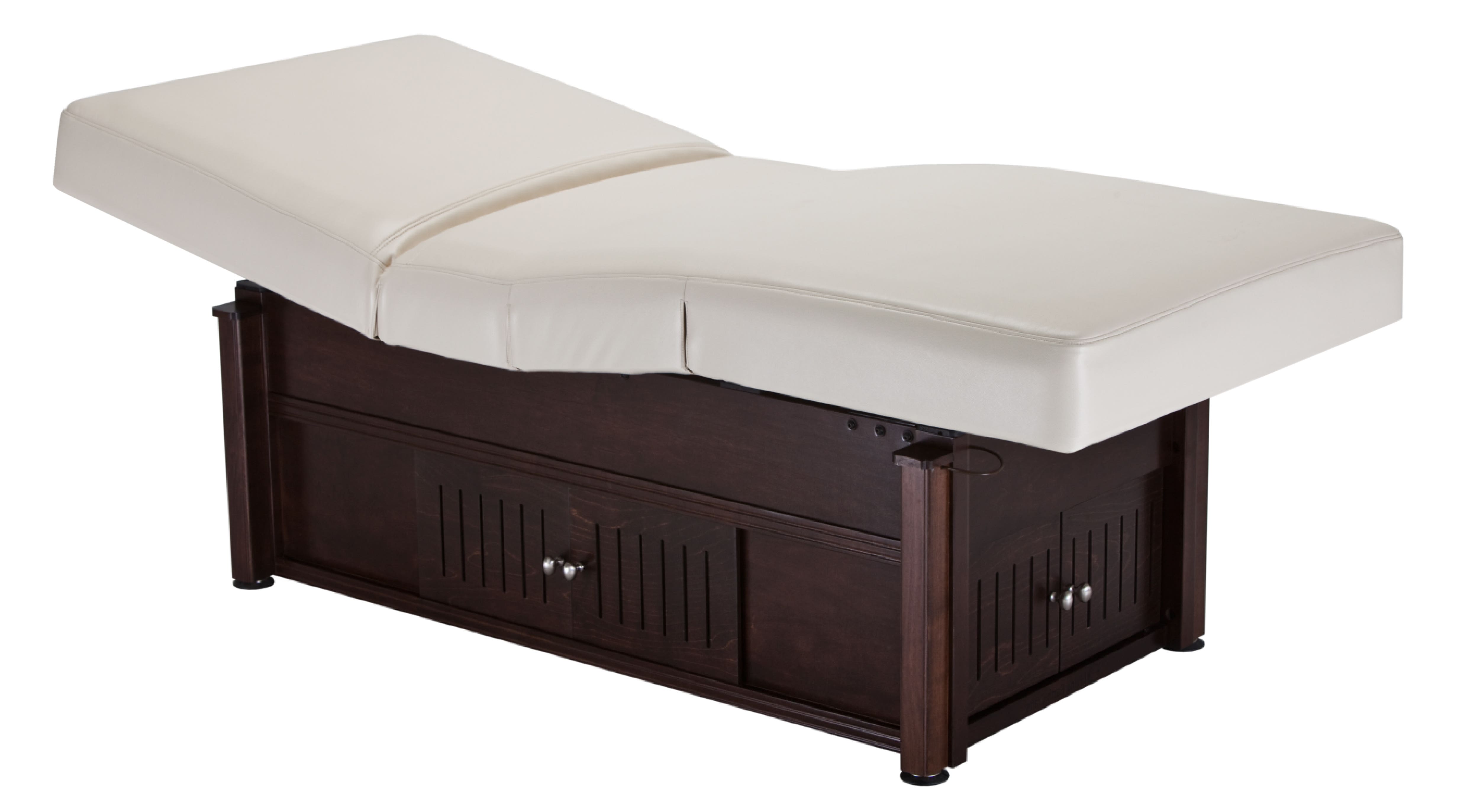 LivingEarthCrafts®ProSalonCraftsman™