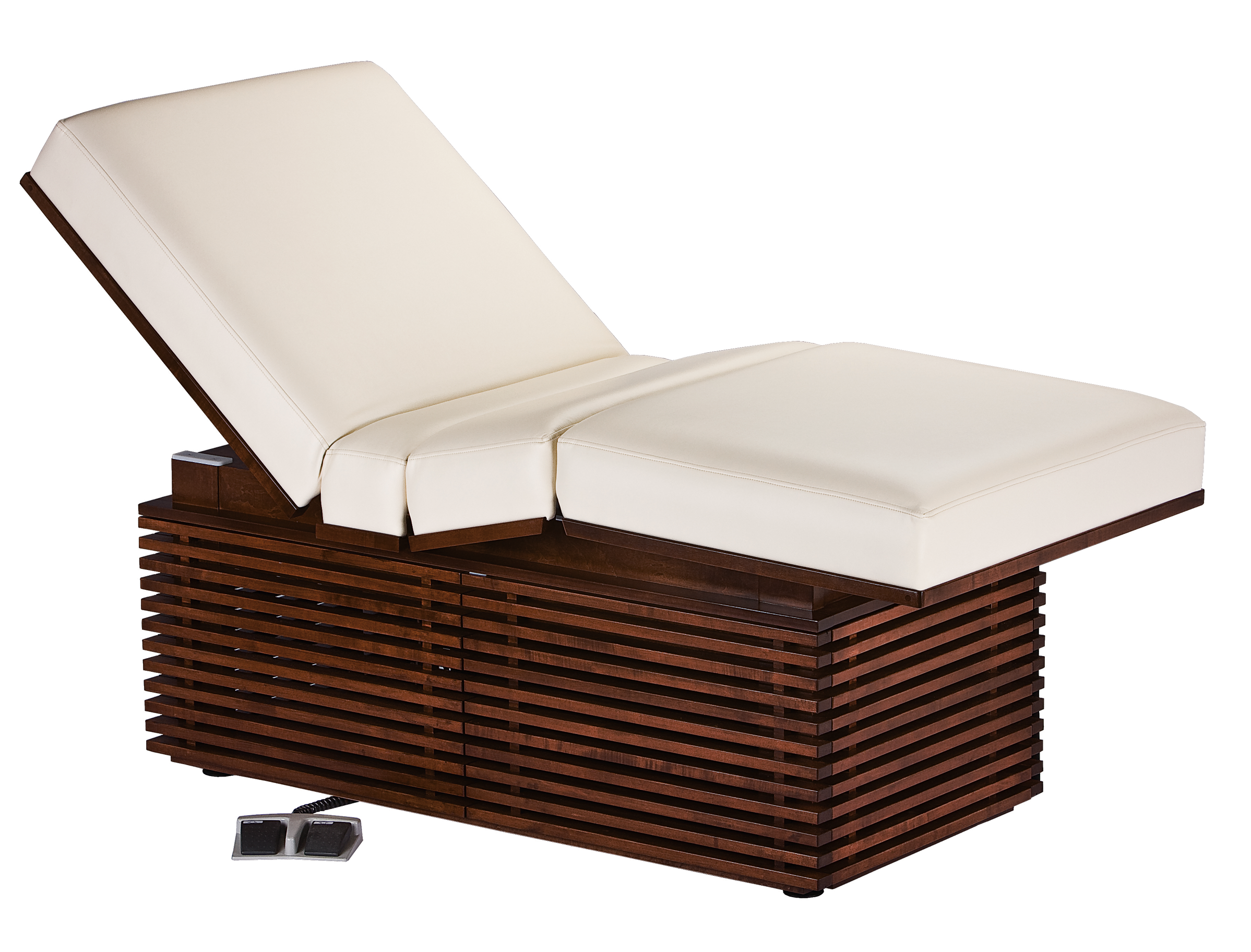 LivingEarthCrafts®ProSalonModern™