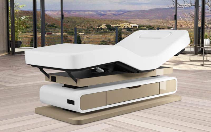 OakworksMcBrittaAbcW/Storage