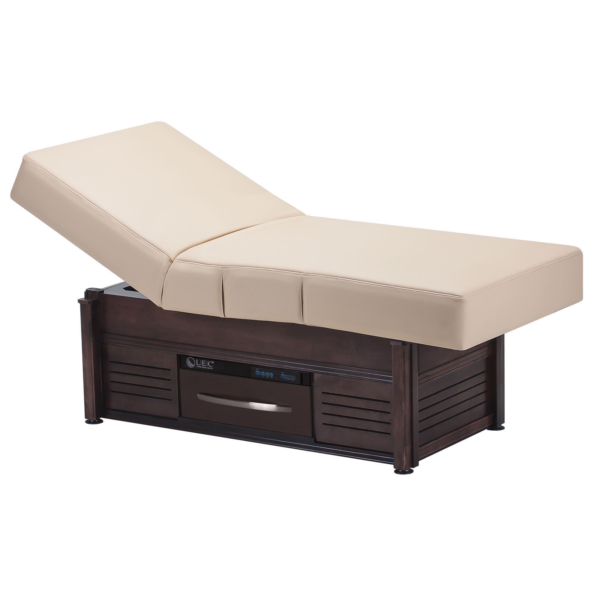 LivingEarthCrafts®Kensington+StudioTable