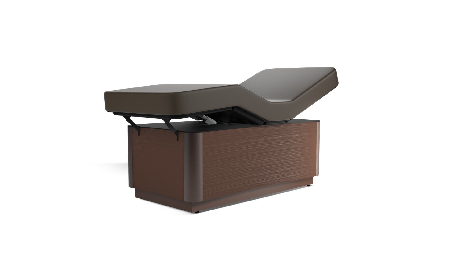 OAKWORKS®MastersCollectionTaliseTable