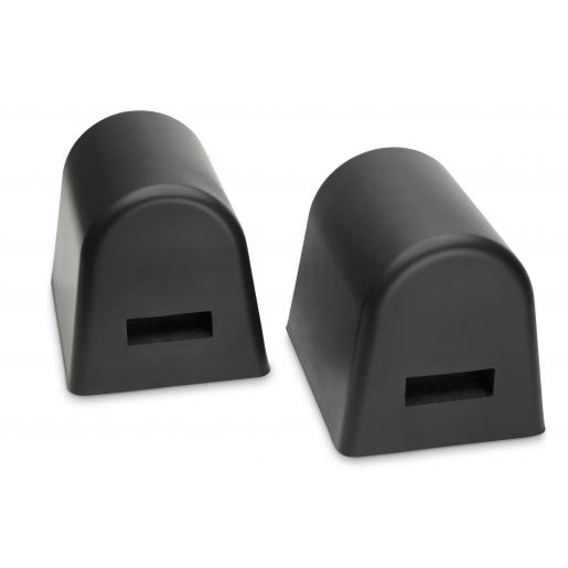 Chattanooga®TractionBolsterSet