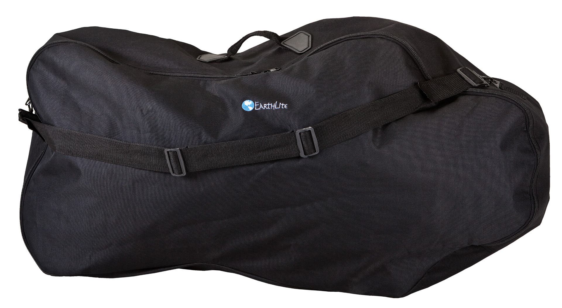 Earthlite®VortexCarryCase