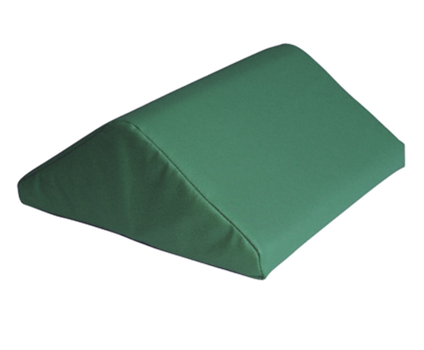 SternumPadsbyOakworks®forSale-PregnancyMassagePad