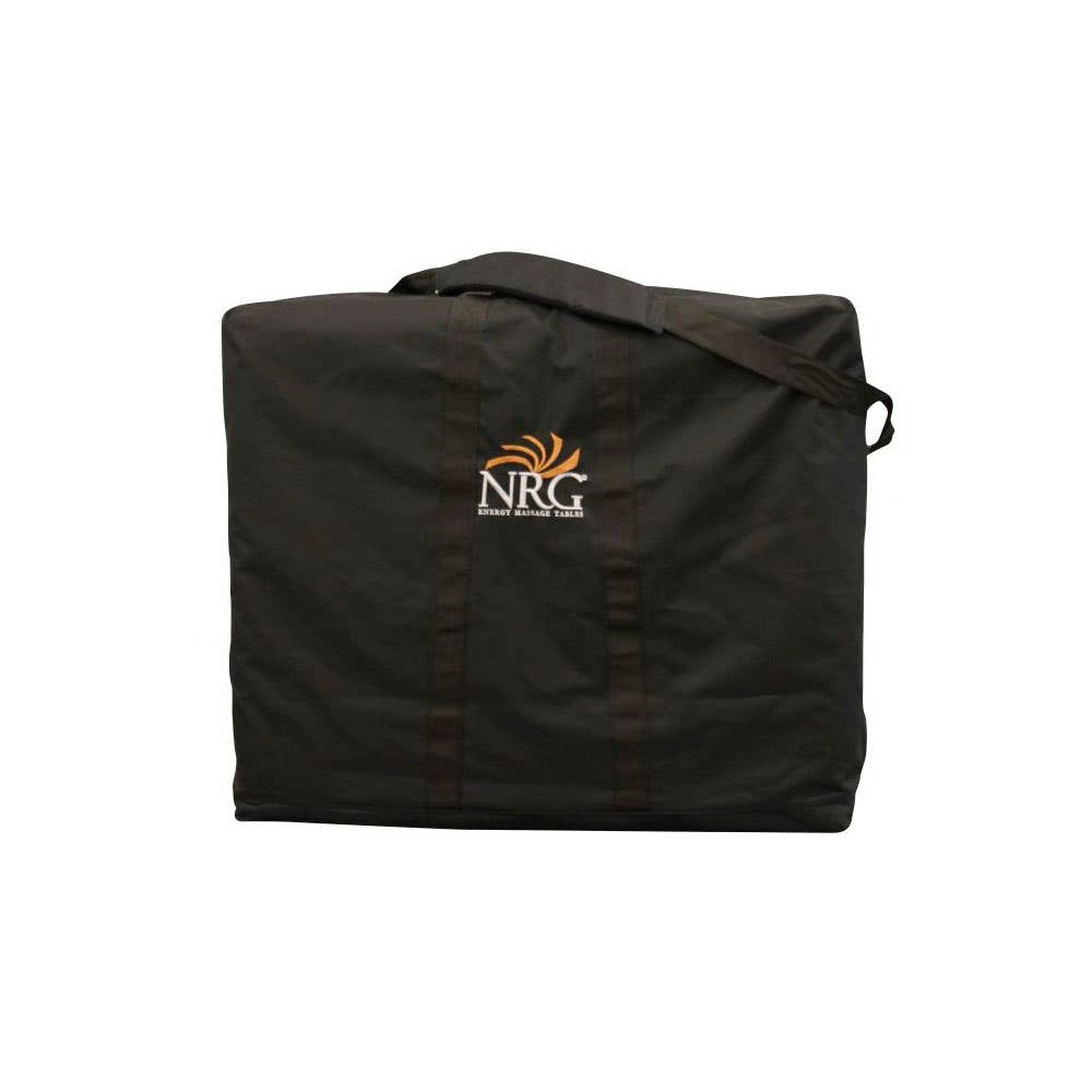 NRG®ChiMassageTableCarryCase