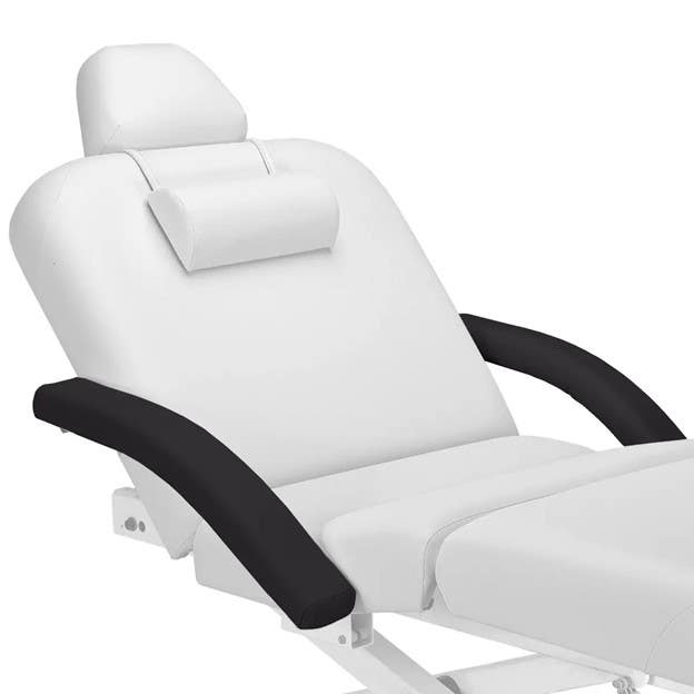 EarthLite®SalonFlex-Armrests