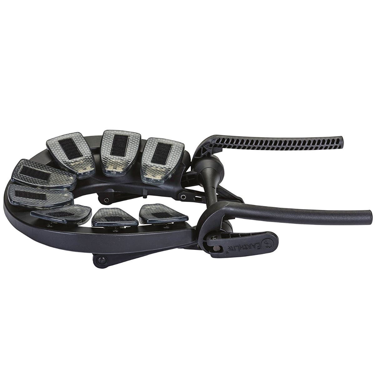 EarthLite®Caress™FaceCradlePlatform