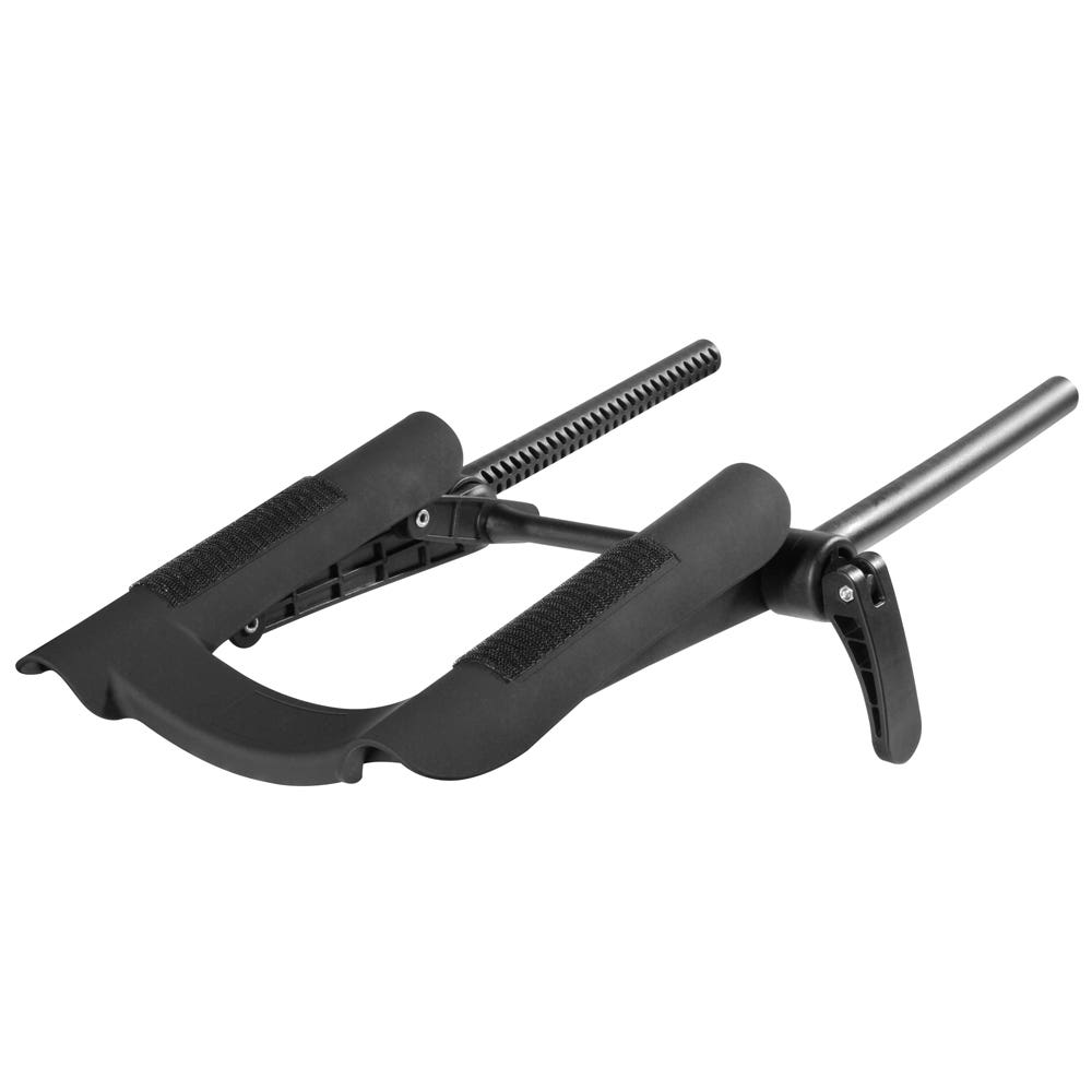 Master®MassageEquipmentErgonomicDream™MassageTableFaceCradle