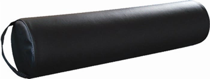 CustomCraftworks™SolutionsRoundBolster