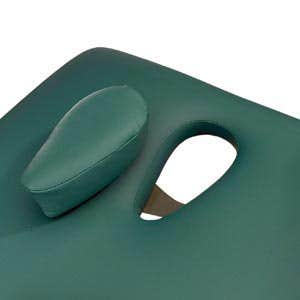 EarthliteOptionalRegularFaceHolePlug