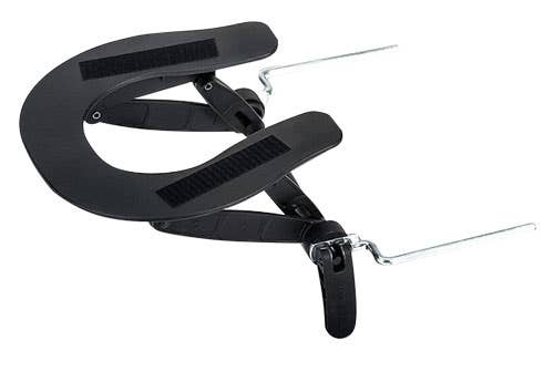 StrongliteDoubleActionFaceRestBaseOnly11