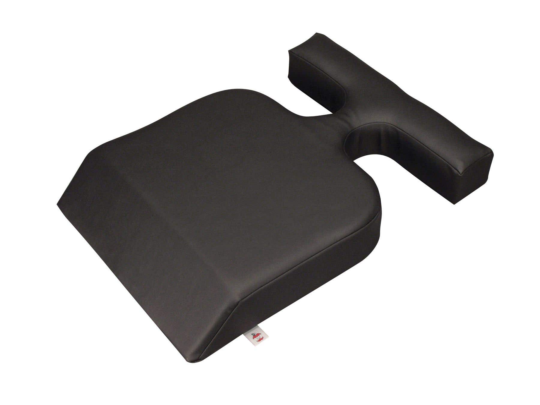 LadiesComfortCushion