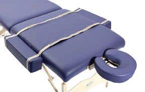 CustomCraftworksPremiumSideArmBolsters-1Pair