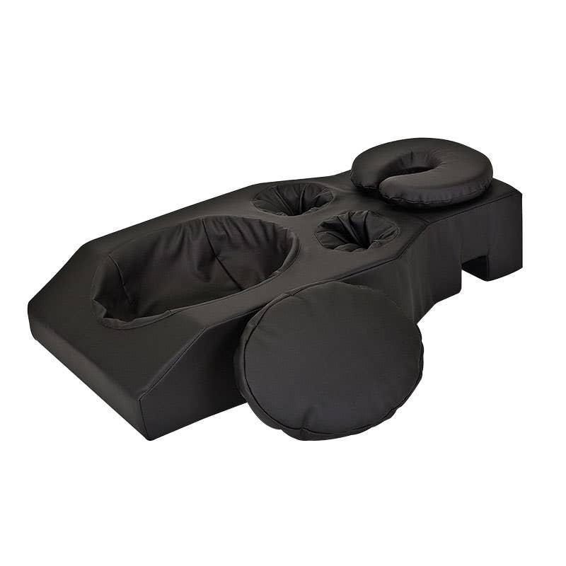 EarthlitePregnancyCushion