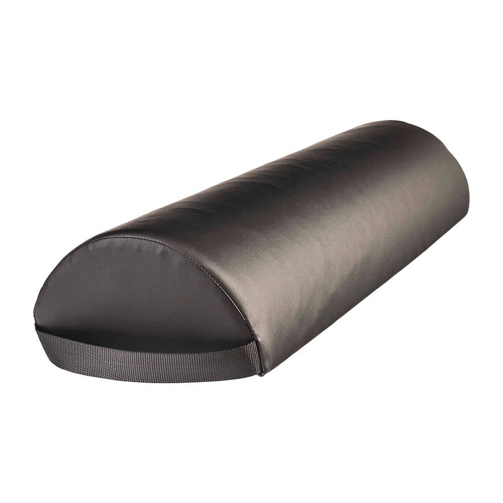 NRG®HalfRoundJumboBolster-HalfRoundJumboMassageTableBolster
