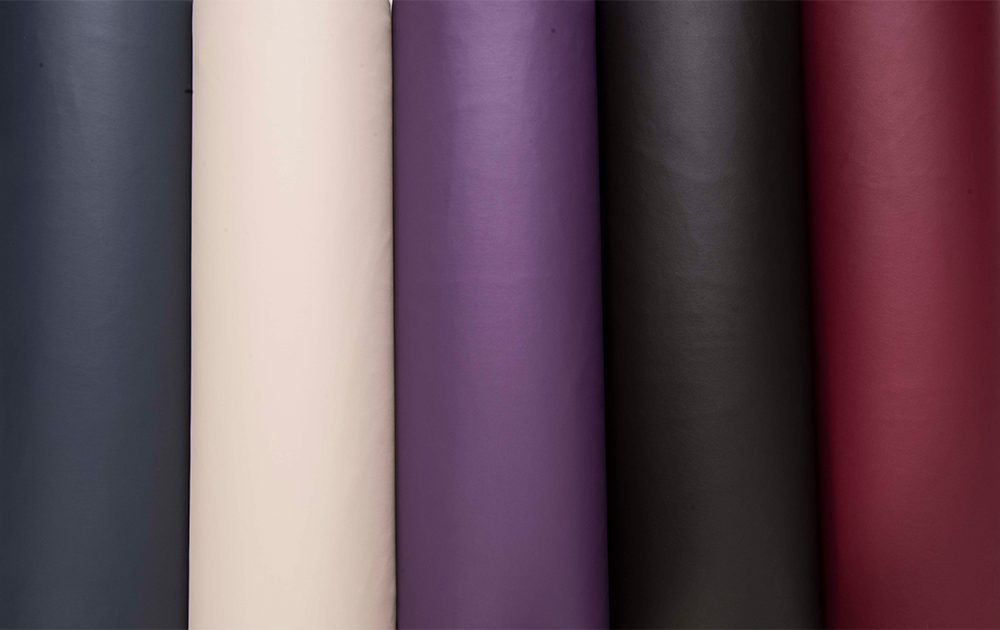 NRG®FullRoundBolster-MassagePillowCushion