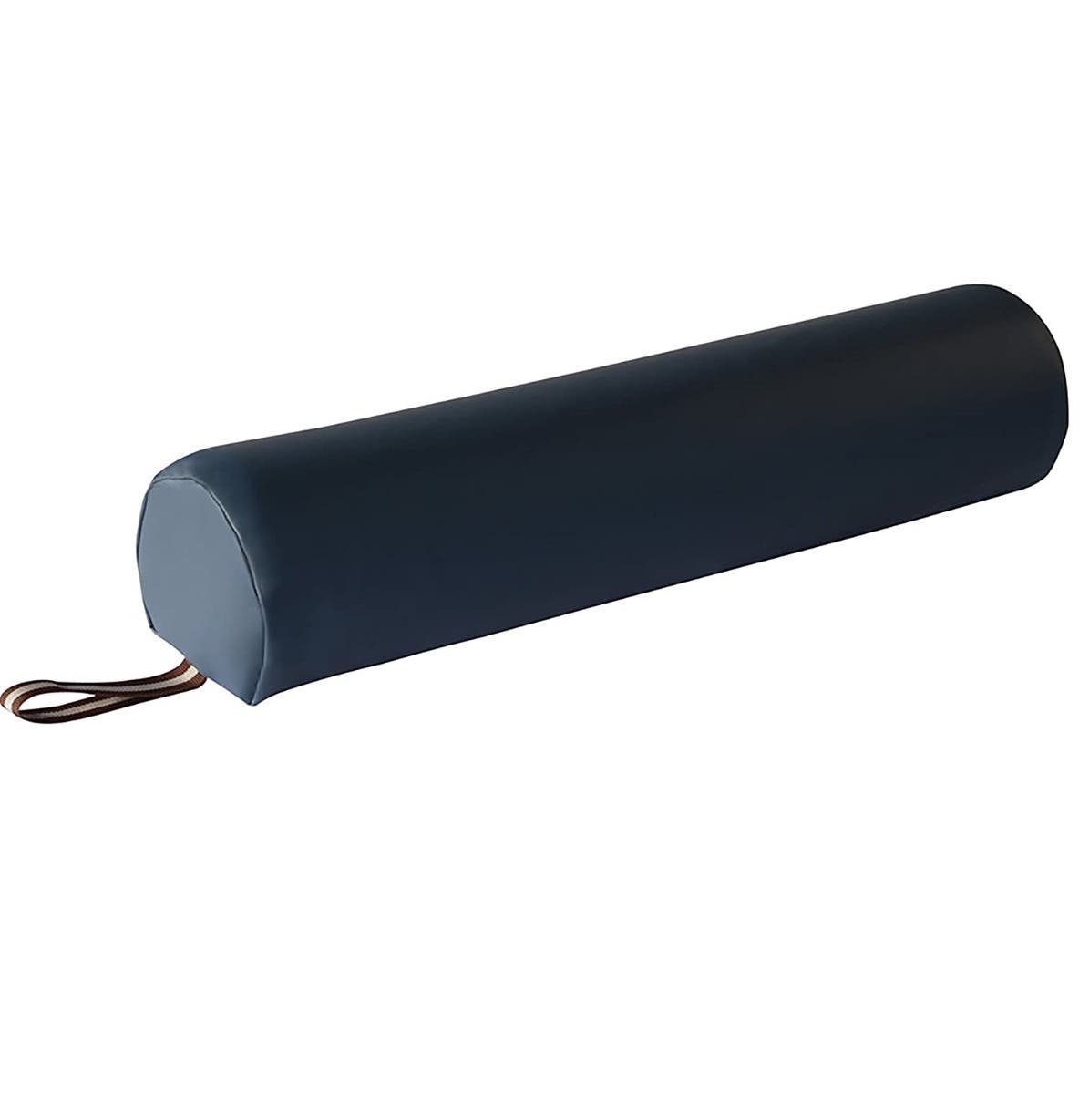 Master®Massage63/4RoundBolster