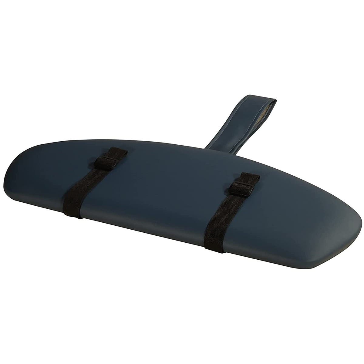 Master®MassageArmrest